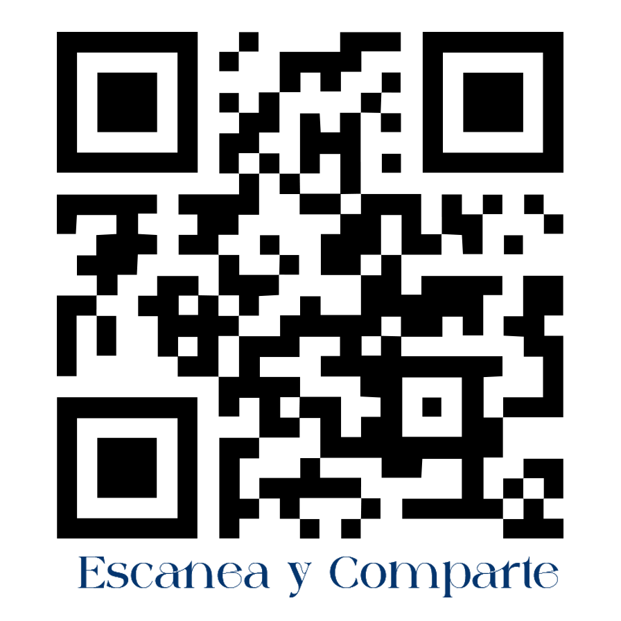 Código QR